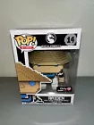 Funko Pop! Mortal Kombat Raiden #14 GameStop Exclusive