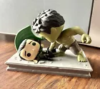 Funko Pop! Movie Moment: Marvel Studios - Hulk Smashing Loki #362 Vinyl