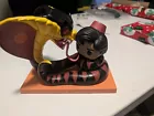 Funko Pop Movie Moments Disney Aladdin Jafar As The Serpent #554