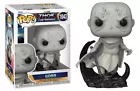 Funko Pop! Movie Thor: Love and Thunder - Gorr Vinyl Figure 1043