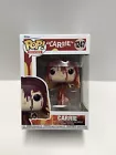 Funko Pop! Movies #1247 Carrie Vinyl Figure