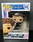 Funko Pop Movies #1644 Wybie Lovat Coraline