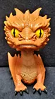 Funko POP! Movies 2014 The Hobbit Smaug Yellow Eyes