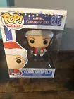 Funko Pop! Movies #242 Clark Griswold National Lampoon's Christmas Vacation