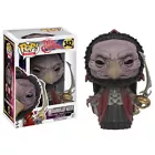 Funko Pop! Movies 342 - The Chamberlain Skeksis - Jim Henson's The Dark Crystal