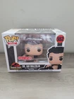 Funko Pop! Movies 552 Jurassic Park 25th Anniv. Dr. Ian Malcolm Vinyl Figure