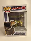 Funko POP! Movies #610-Gremlins-Flashing Gremlin-Vinyl Figure