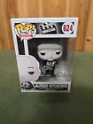 Funko POP! Movies 624 ALFRED HITCHCOCK Director