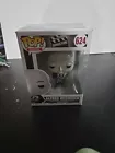 FUNKO POP MOVIES 624 DIRECTOR ALFRED HITCHCOCK