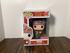 Funko Pop! Movies #625 Home Alone-Kevin Vinyl Figure Target Exclusive
