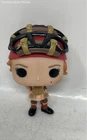 Funko Pop Movies #784 A League of Their Own Dottie Vinyl Action Figure