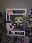 Funko Pop! Movies #799 Universal Monsters Dracula