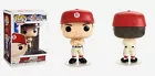 FUNKO POP! Movies A League Of Their Own Jimmy #785 NIB