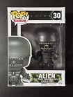 Funko Pop! Movies Alien #30 Alien 2013 in box