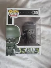 Funko Pop! Movies Alien #30 Alien 2013