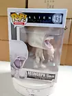 Funko POP! Movies - Alien #431 Neomorph With Todller