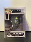 Funko Pop! Movies - Alien Covenant - Xenomorph Bloody #430 Exclusive