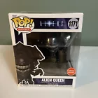 Funko Pop! Movies - Alien Queen - 1171 - Gamestop Exclusive