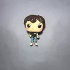 🙂 Funko Pop! Movies - Aliens - Ellen Ripley - #345 - Vinyl Figure 2016 🙂