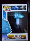 Funko Pop! Movies: Aquaman and The Lost Kingdom - Storm 1305 BRAND NEW IN BOX