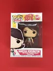 Funko Pop Movies Austin Powers Vanessa Kensington #645 FAST SHIPPING
