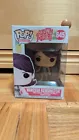 Funko Pop! - Movies: Austin Powers - Vanessa Kensington #645