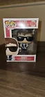 Funko Pop Movies Baby Driver #594 Baby Boxed