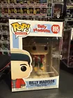 Funko Pop Movies Billy Madison 895