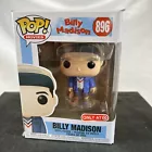 Funko Pop! Movies-Billy Madison #896. Target Exclusive.