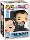FUNKO POP! MOVIES: BILLY MADISON - DANNY MCGRATH #898 VINYL FIGURE