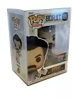 FUNKO POP! MOVIES: BORAT - NYCC 2022 TOY TOKYO EDITION POP! VINYL #1269