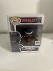 Funko Pop Movies Burning Godzilla GTS Exclusive  #239 Vinyl Figure