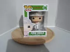 Funko Pop! Movies Caddyshack - Judge Smails vinyl #725