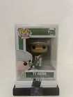FUNKO POP! Movies Caddyshack Ty Webb #720