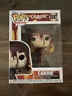 Funko Pop! Movies- Carrie #1247