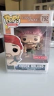 Funko Pop! Movies: Cast Away - Chuck Noland #792 (Target Exclusive)
