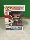 Funko POP! Movies Cast Away CHUCK NOLAND Target Exclusive 792