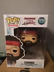 Funko Pop! Movies Cheech & Chong's Up in Smoke - Chong #1559