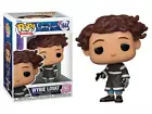 Funko Pop! Movies: Coraline 15th Anniversary - Wybie Lovat Figure #1644