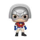 Funko POP! Movies DC The Suicide Squad Peacemaker #1110