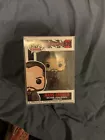 Funko Pop! Movies - Die Hard #670 Hans Gruber in Coat
