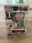 Funko Pop! Movies Die Hard Tony Vreski #671 Brand New Vaulted 2018 See Photos