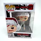 Funko Pop! Movies Die Hard Tony Vreski #671 Brand New Vaulted 2018 See Photos