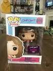 Funko POP! Movies: Dirty Dancing - Baby #696 + Pop Protector