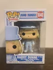 Funko Pop Movies Dumb And Dumber Harry Dunne (In Tux) #1040