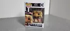 Funko Pop! Movies E.T 1253 The Extra-Terrestrial  E.T in Disguise Vinyl Figure