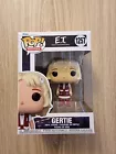 Funko POP! Movies E.T. the Extra Terrestrial 40th - Gertie Vinyl Figure #1257