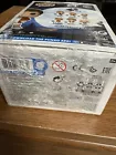 Funko Pop Movies: E.T. The Extra-Terrestrial - Elliot #1256