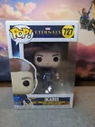 Funko Pop! Movies: Eternals - Ikaris #727 Vinyl Figure