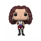 Funko POP Movies Figure : Pretty Woman #761 Vivian Ward